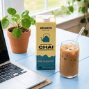 Signature Chai Concentrate