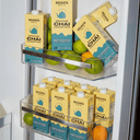Signature Chai Concentrate