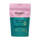 Chocolate Chai Mix
