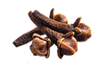 cloves