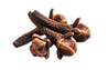 cloves