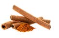 Cinnamon