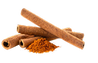 Cinnamon