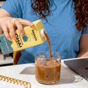 Signature Chai Concentrate