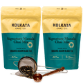 Chai Starter Kit