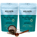 Chai Starter Kit