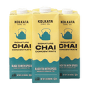 Signature Chai Concentrate