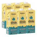 Signature Chai Concentrate