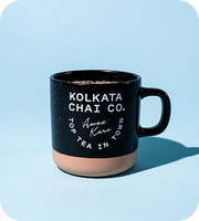 WHAT IS CHAI?