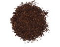 Black Assam Tea