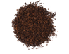 Black Assam Tea