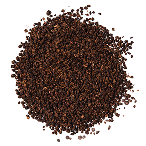 Black Assam Tea