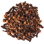 Cloves