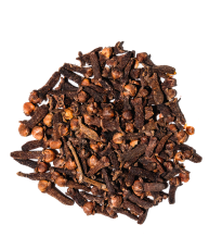 cloves