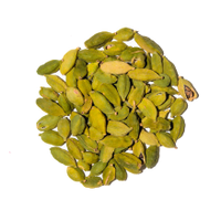 cardamom