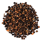 Black Pepper