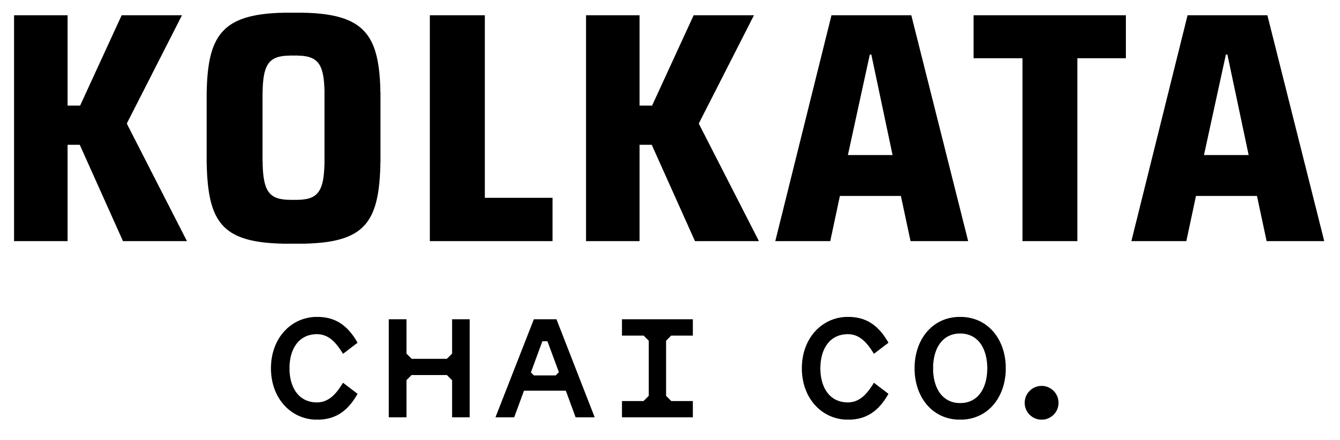 Kolkata Chai Co