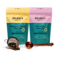Chai Starter Kit