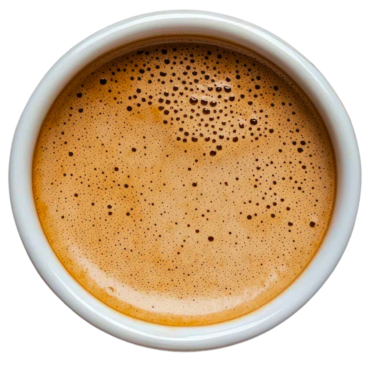 What's in a cup of Kolkata Chai?