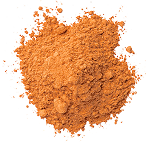 Cinnamon