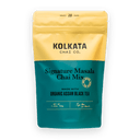 Loose-Leaf Chai Mix