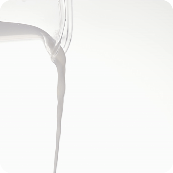 Boil Milk