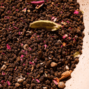 Rose Masala Chai Mix
