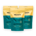 Signature Masala Chai Mix
