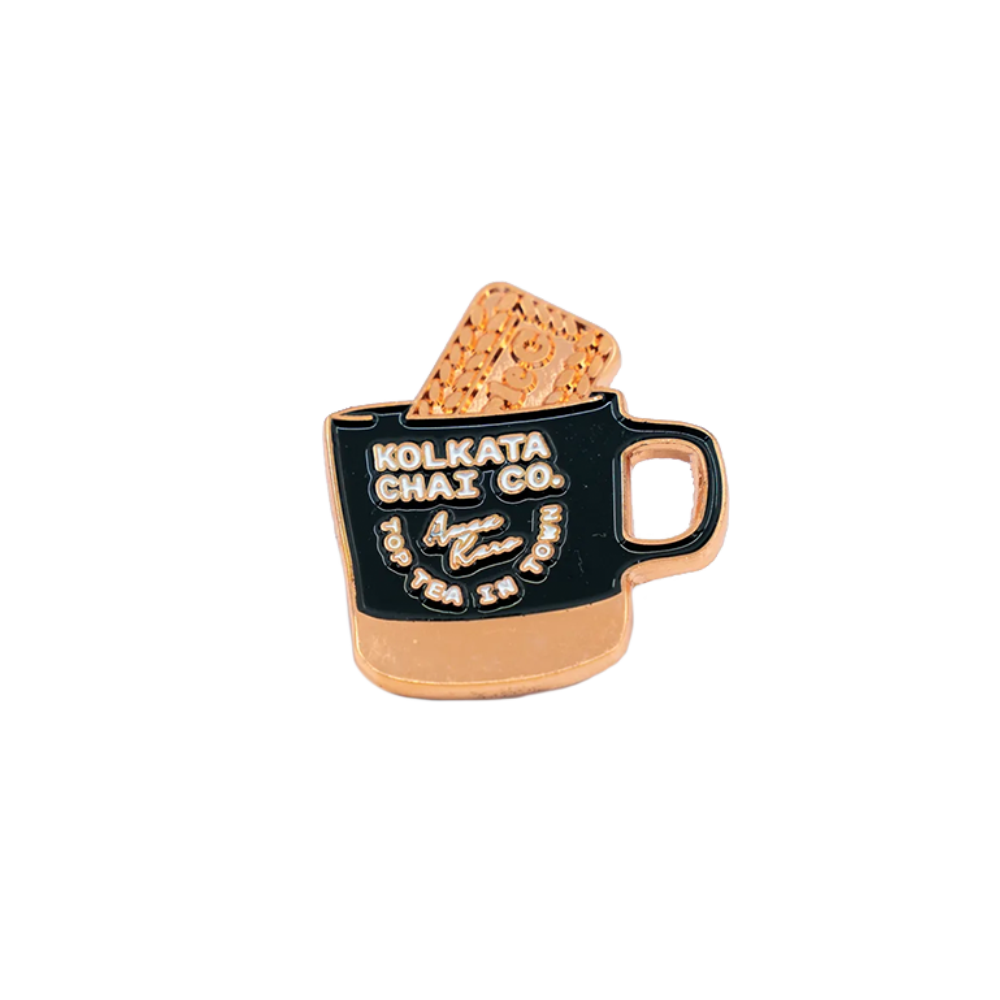 Pin on MUGS