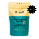 Signature Masala Chai Mix