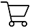 Cart